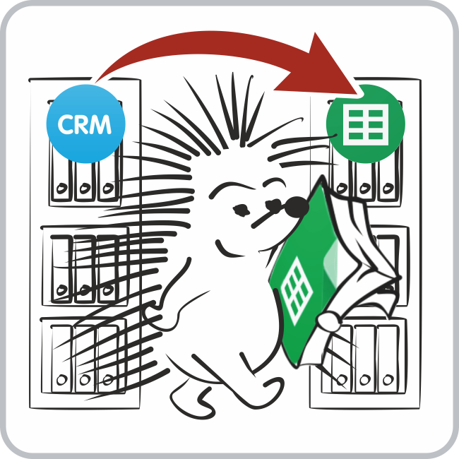 app-icon